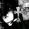 amandax._3