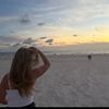 lizzyjoubrann