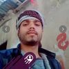 user54128271254800