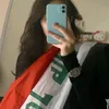rama_safaa