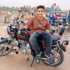 moaz4542