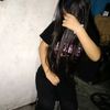 madeleyn389