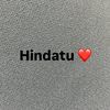 user3929551852359