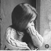 rafif_964