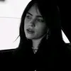 _onlymorenoo