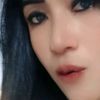 liya.unel
