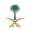 wesam2320