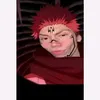 user6599426022710