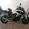 user1316818174596