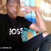 user1573375671693