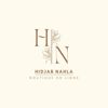 hidjab.nahla