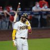 throwbackmlbclips