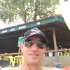 user8529931995041