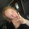 daughterofthemosthigh613