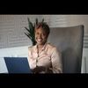 tammy_the_tax_strategist