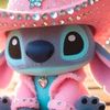chiquita Magaña