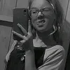 wttz_karol