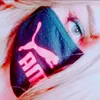 m.zena0