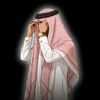 msdasif7