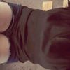 janet.rdz4