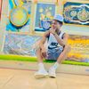 tongdowdavid439