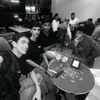 niopnoip