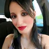 adriela.adelina