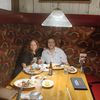 giovana.castro59