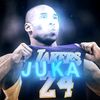 Juka.aep