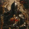 zenith.crusader
