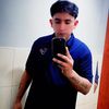 javivii__1