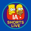 iashortslive