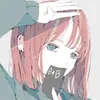かわいい子図鑑