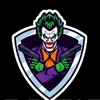 ninjak9blo