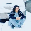 barakzai846