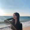 user___609870