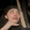 fayima33