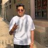 aldofabeh