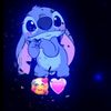 user9817672298725