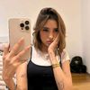 kimy_926