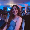 Gabriela