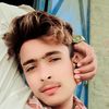 dost8614684010651
