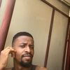 thatguyweyinmi