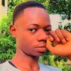 martin.yoka