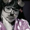 isabella.giraldo70