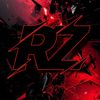 raafz.althaf