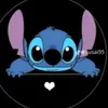 user1942659923501