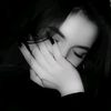 جــࢪوح لا تـۥـشفـﯽ