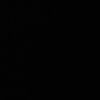 sabirtotuff_695