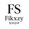 fikxzyaffiliates